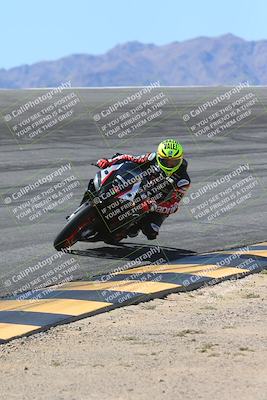 media/Mar-09-2025-TrackXperience (Sun) [[4c2000c718]]/2-Level 3/Session 4 Bowl/